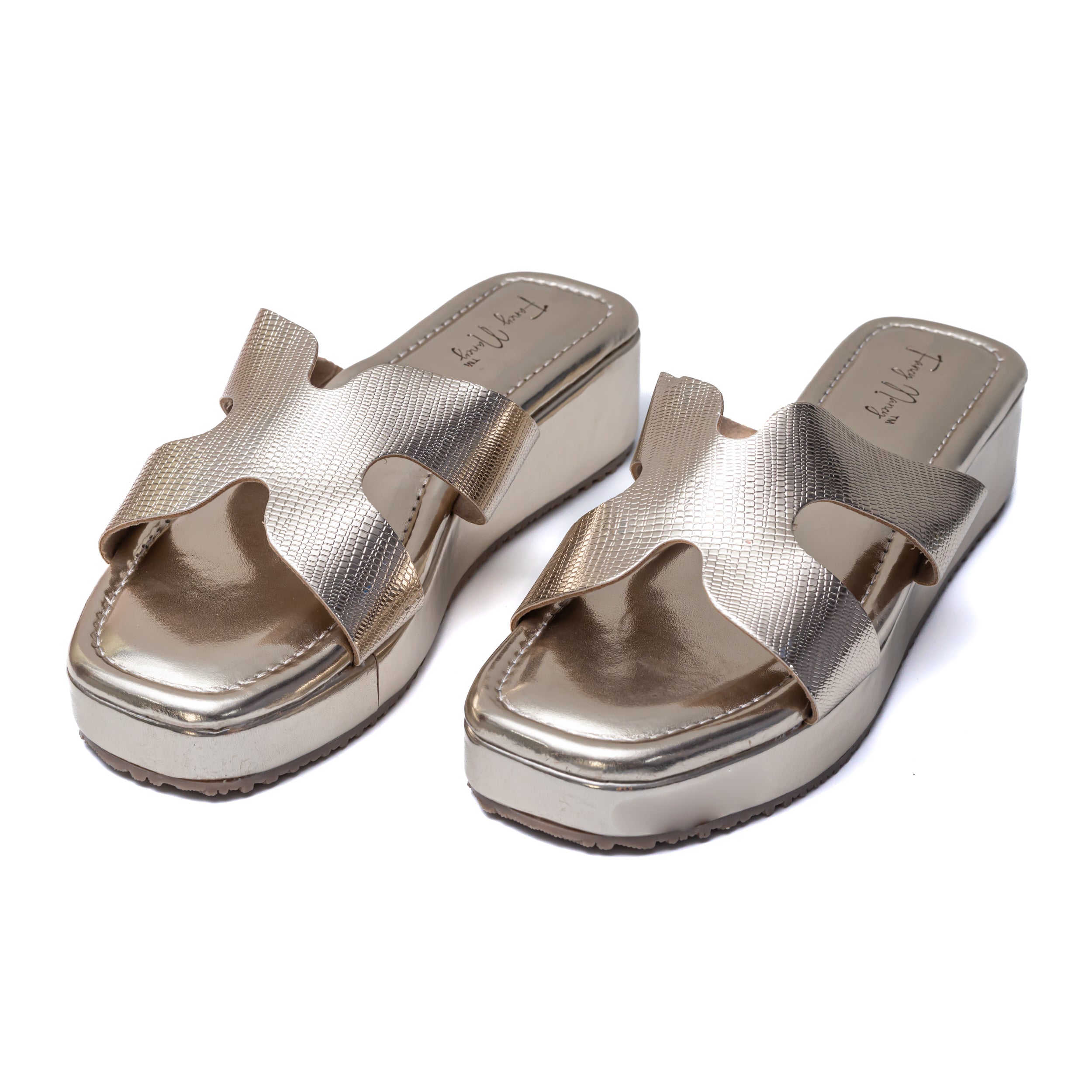 H-Platform-Gold