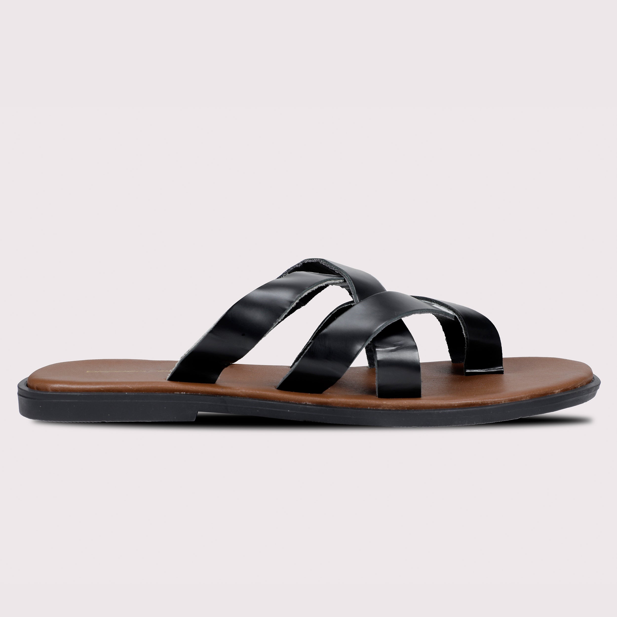 Buy Criss-Cross Shoe-Style Sandals Online at Best Prices in India - JioMart.